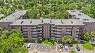 640 N NOVA ROAD 213, Ormond Beach, FL 32174