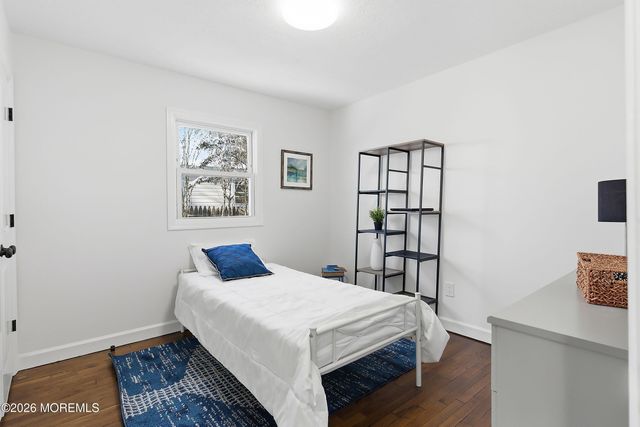 123 W 4th Street, Howell, NJ 07731