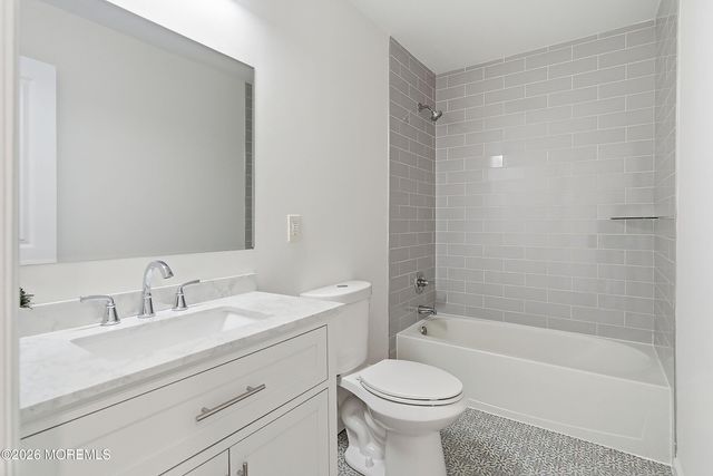 123 W 4th Street, Howell, NJ 07731