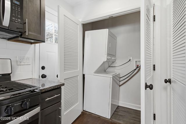 123 W 4th Street, Howell, NJ 07731