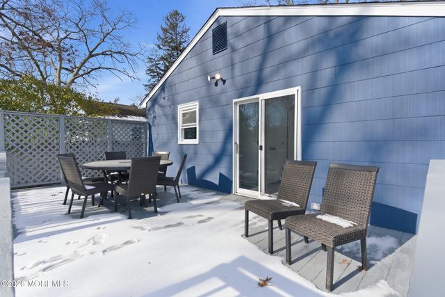 123 W 4th Street, Howell, NJ 07731