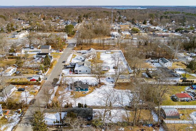 123 W 4th Street, Howell, NJ 07731