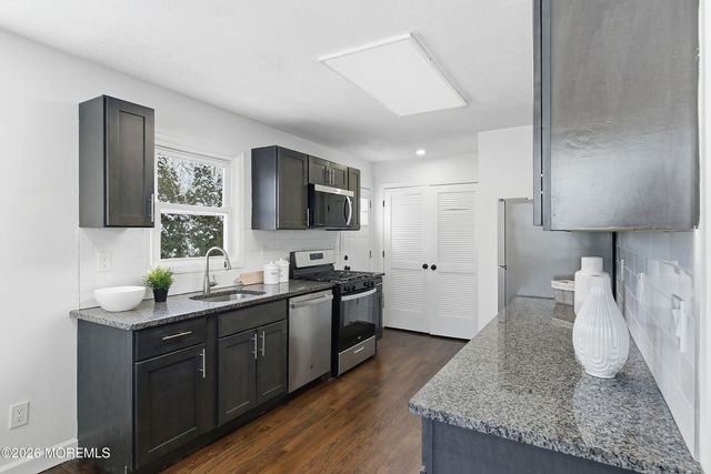 123 W 4th Street, Howell, NJ 07731