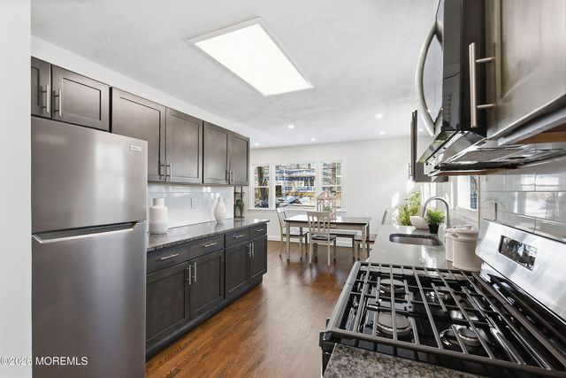 123 W 4th Street, Howell, NJ 07731