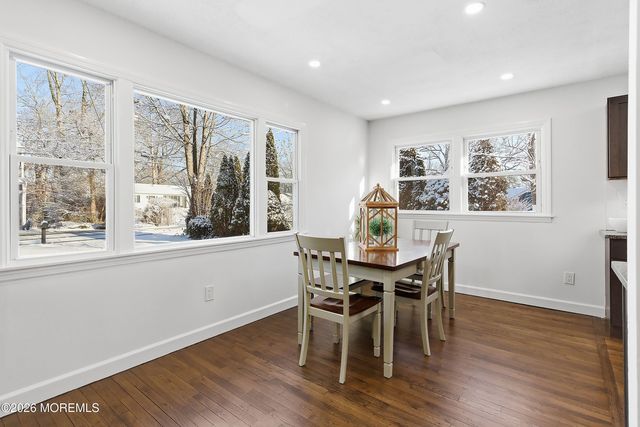 123 W 4th Street, Howell, NJ 07731