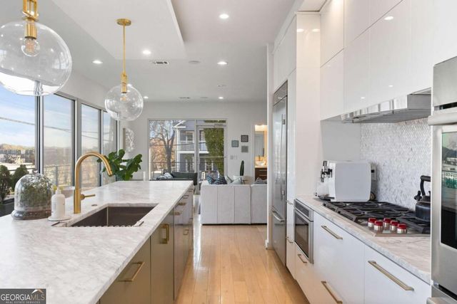 55 Chester Avenue SE, Atlanta, GA 30316
