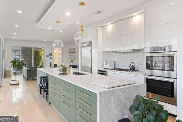55 Chester Avenue SE, Atlanta, GA 30316