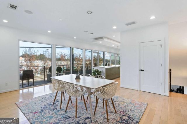 55 Chester Avenue SE, Atlanta, GA 30316