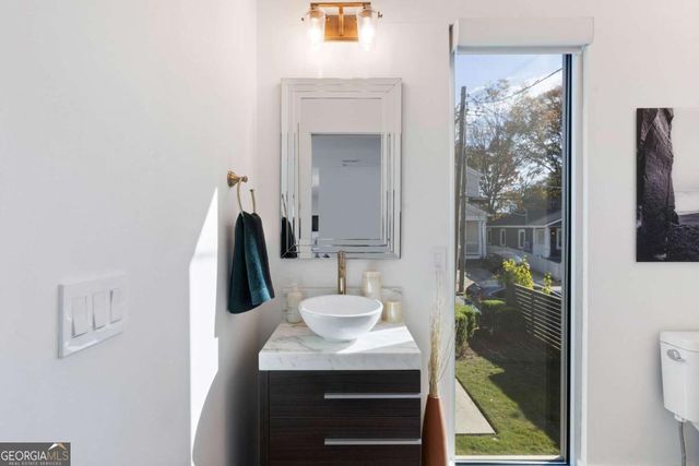 55 Chester Avenue SE, Atlanta, GA 30316