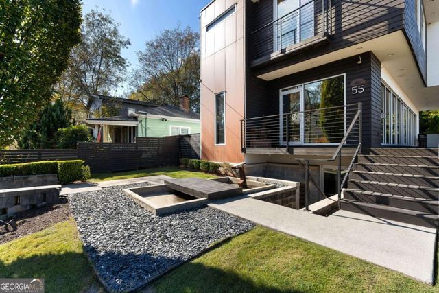 55 Chester Avenue SE, Atlanta, GA 30316