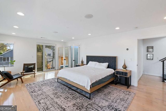 55 Chester Avenue SE, Atlanta, GA 30316