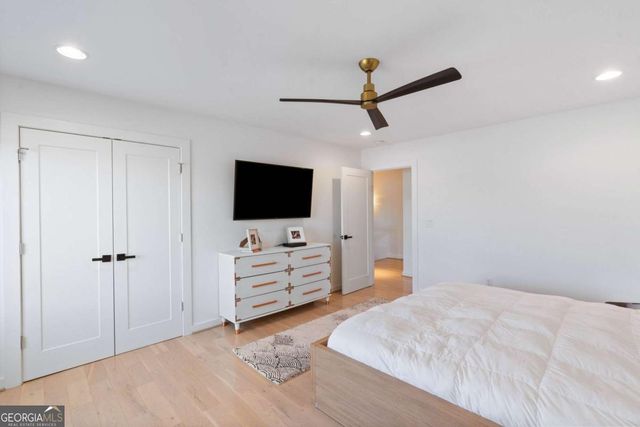 55 Chester Avenue SE, Atlanta, GA 30316