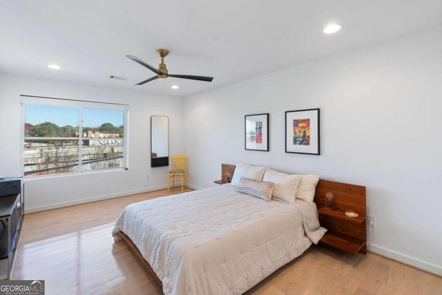 55 Chester Avenue SE, Atlanta, GA 30316