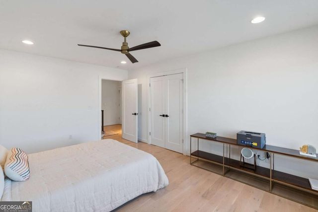 55 Chester Avenue SE, Atlanta, GA 30316