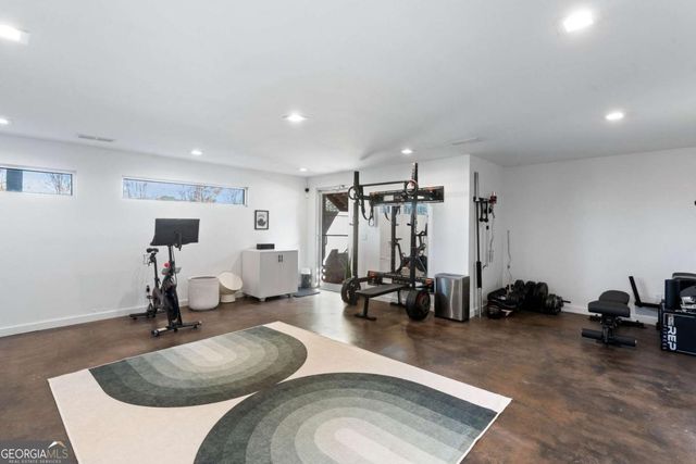 55 Chester Avenue SE, Atlanta, GA 30316