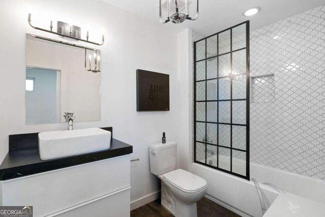 55 Chester Avenue SE, Atlanta, GA 30316