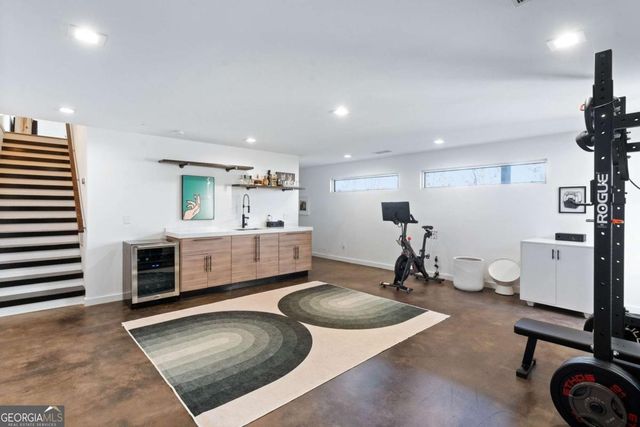 55 Chester Avenue SE, Atlanta, GA 30316