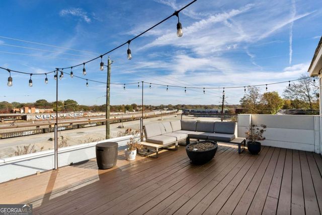 55 Chester Avenue SE, Atlanta, GA 30316