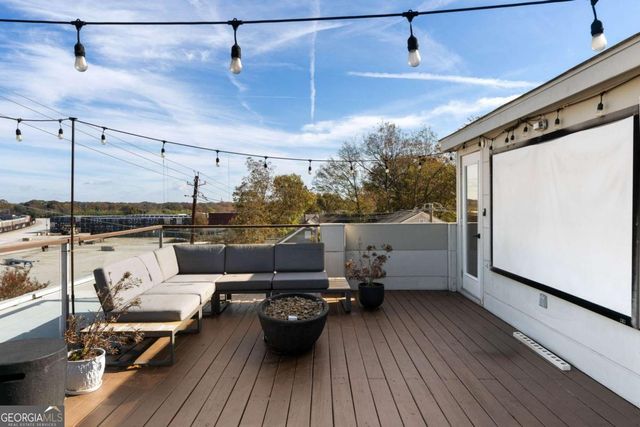 55 Chester Avenue SE, Atlanta, GA 30316