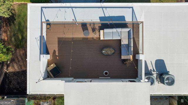 55 Chester Avenue SE, Atlanta, GA 30316