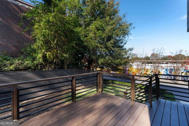 55 Chester Avenue SE, Atlanta, GA 30316
