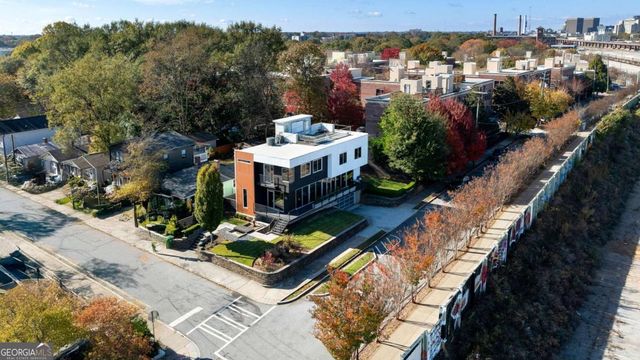 55 Chester Avenue SE, Atlanta, GA 30316