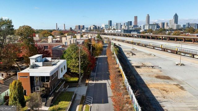 55 Chester Avenue SE, Atlanta, GA 30316