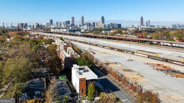 55 Chester Avenue SE, Atlanta, GA 30316