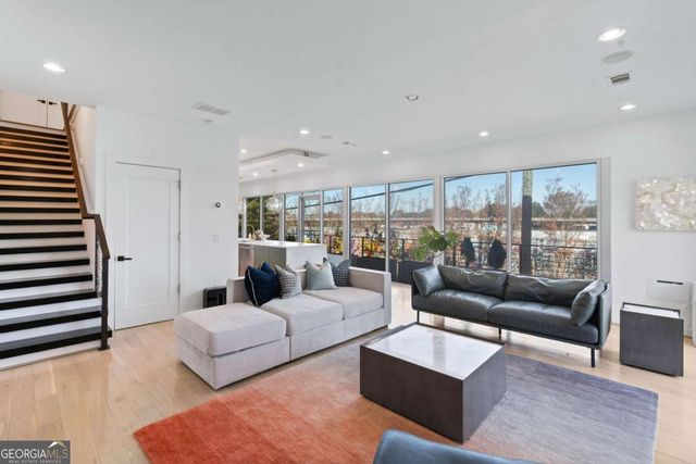 55 Chester Avenue SE, Atlanta, GA 30316