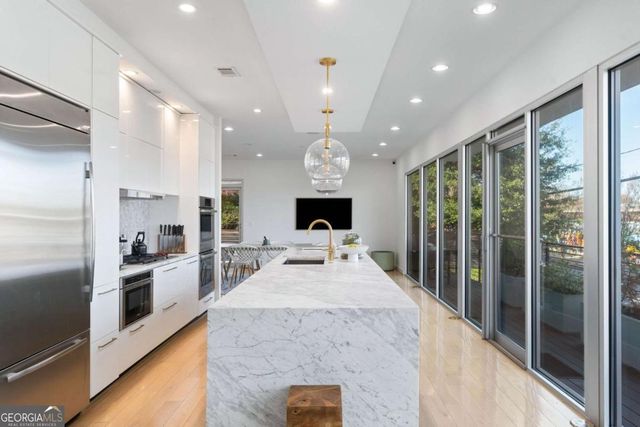 55 Chester Avenue SE, Atlanta, GA 30316