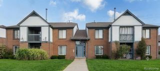 15332 Ashley Court, Macomb Township, MI 48044