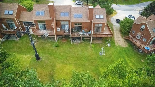 10 Onset Road # 36B, Bennington, NH 03442