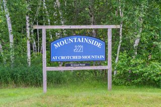 10 Onset Road # 36B, Bennington, NH 03442
