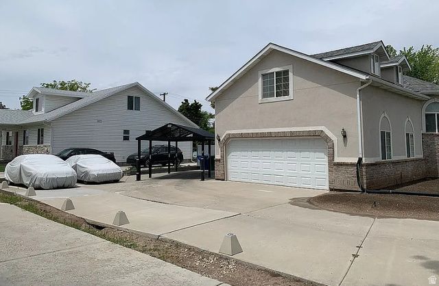 1728 S 50 E, Orem, UT 84058