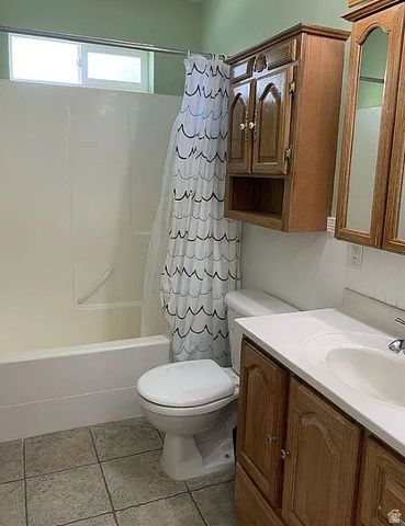 1728 S 50 E, Orem, UT 84058