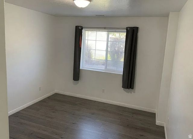 1728 S 50 E, Orem, UT 84058