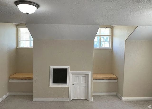1728 S 50 E, Orem, UT 84058