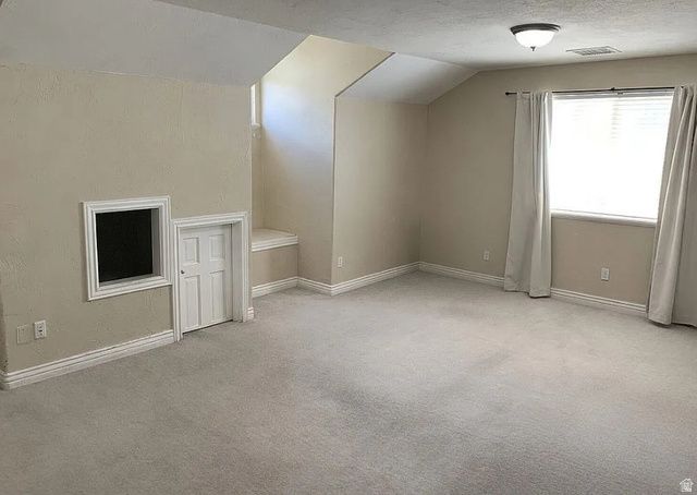 1728 S 50 E, Orem, UT 84058