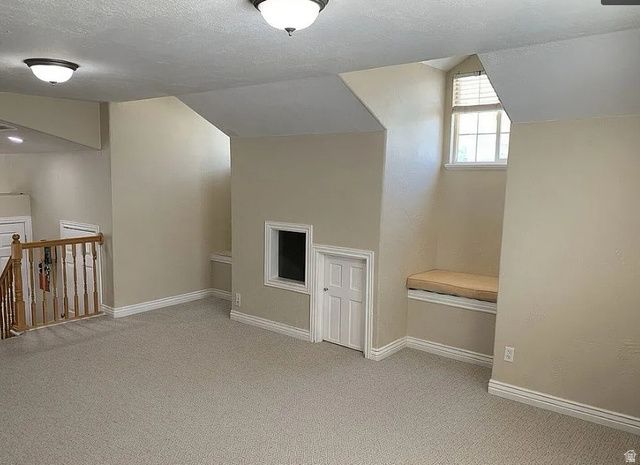 1728 S 50 E, Orem, UT 84058
