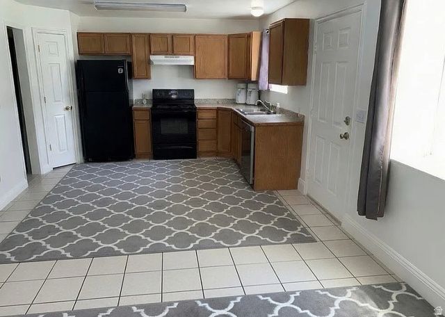 1728 S 50 E, Orem, UT 84058