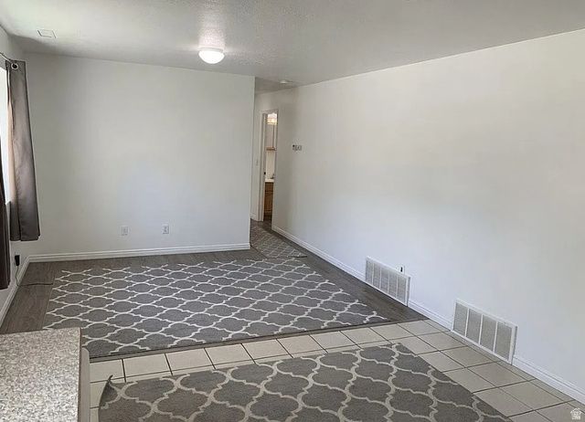 1728 S 50 E, Orem, UT 84058