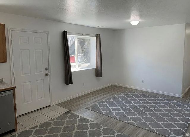 1728 S 50 E, Orem, UT 84058