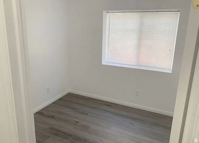 1728 S 50 E, Orem, UT 84058
