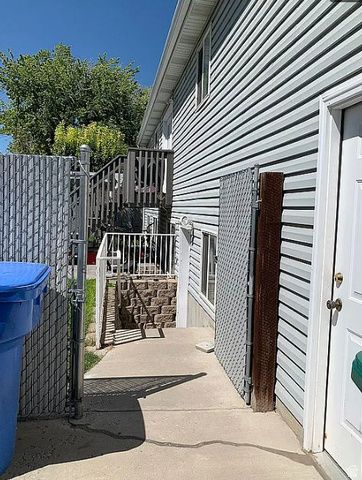 1728 S 50 E, Orem, UT 84058