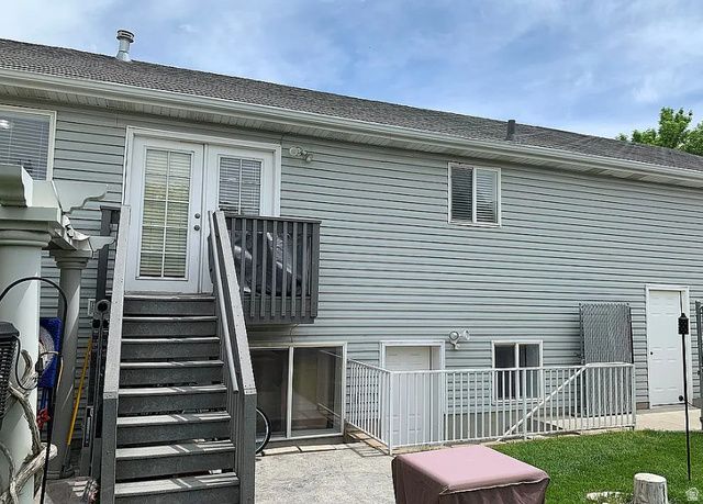 1728 S 50 E, Orem, UT 84058