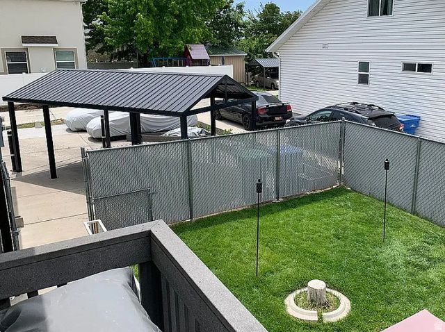 1728 S 50 E, Orem, UT 84058