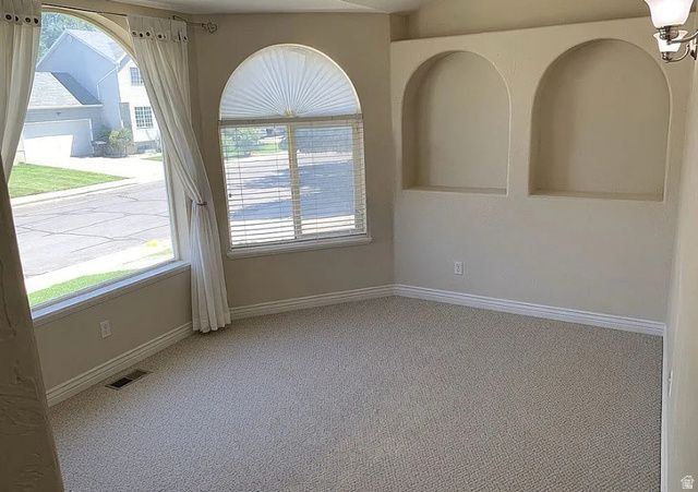 1728 S 50 E, Orem, UT 84058