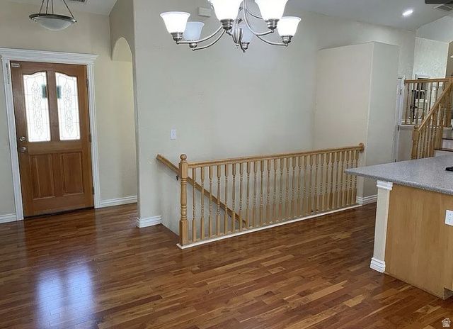 1728 S 50 E, Orem, UT 84058