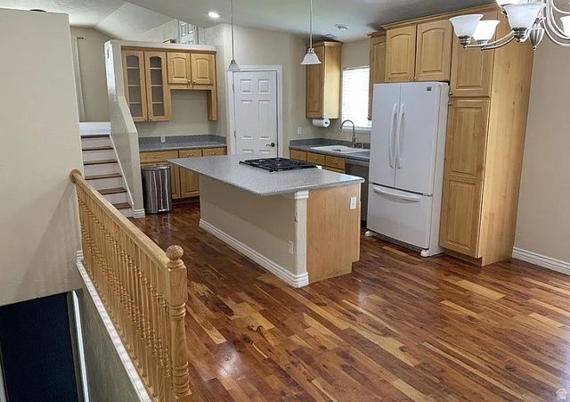 1728 S 50 E, Orem, UT 84058