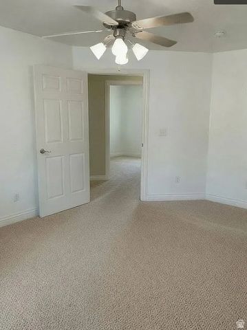1728 S 50 E, Orem, UT 84058